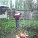 ���������� ������, ���� ������� Nikolay, 34 ����, ������������ ��� ������, ����� � ���������, c�������� ���������