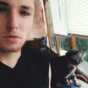 ���������� ������, ���� ������� ���������, 28 ���, ������������ ��� ������, ����� � ���������