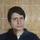  ,   Andrey, 33 ,   ,   , 