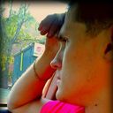  ,   Roma, 34 ,   ,   , c 