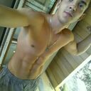 ���������� �����, ���� ������� �����, 35 ���, ������������ ��� ������, ����� � ���������