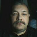  ,   Emerys, 69 ,   ,   , c 