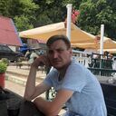 ���������� �������, ���� ������� ������, 53 ����, ������������ ��� ������, ����� � ���������