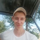 ���������� �������, ���� ������� �������, 33 ����, ������������ ��� ����� � ���������, c�������� ���������