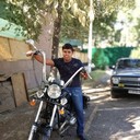  ,   Nagimov, 35 ,   ,   , c 