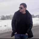 ���������� ����, ���� ������� ����, 37 ���, ������������ ��� ������, ����� � ���������, c�������� ���������