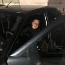 ���������� ���������, ���� ������� �����, 29 ���, ������������ ��� ������, ����� � ���������