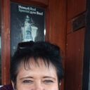  ,   , 55 ,   ,   