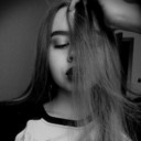 ���������� ������, ���� ������� ����, 27 ���, ������������ ��� ������, ����� � ���������, c�������� ���������