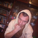 ���������� �������, ���� ������� ������, 43 ����, ������������ ��� ������, ����� � ���������, c�������� ���������