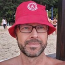  ,   , 48 ,   ,   , c 