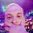  ,   Dmitriy, 38 ,   ,   , c 