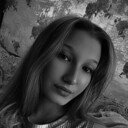  ,   , 20 ,     , c , 