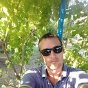  ,   Pasha, 41 ,  