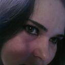  ,   , 48 ,   ,   , c 