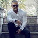 ���������� ������, ���� ������� Vaysiddin, 33 ����, ������������ ��� ������, ����� � ���������