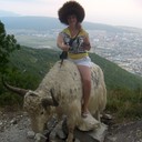 ���������� �����, ���� ������� �������, 29 ���, ������������ ��� ������, ����� � ���������, c�������� ���������