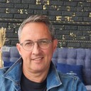 ���������� �������, ���� ������� �������, 52 ����, ������������ ��� ������, ����� � ���������