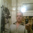   ,   , 72 ,   ,   , c 