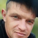 ���������� ����������, ���� ������� ���������, 31 ���, ������������ ��� ����� � ���������, c�������� ���������, ���������