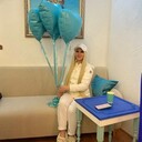 ���������� ���������, ���� ������� � ����, 39 ���, ������������ ��� ���������