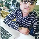  Richmond Hill,   Kamal, 28 ,   ,   , c 