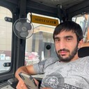  ,   , 23 ,   ,   , c 