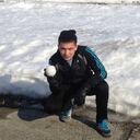 ���������� ������, ���� ������� ���������, 33 ����, ������������ ��� c�������� ���������