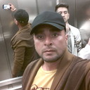  ,   Ekber, 37 ,   ,   , c 