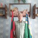 ���������� ���������, ���� ������� ������, 56 ���, ������������ ��� ������, ����� � ���������