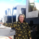 ���������� �������, ���� ������� ������, 49 ���, ������������ ��� ������, ����� � ���������, c�������� ���������