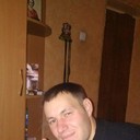 ���������� �����, ���� ������� �������, 37 ���, ������������ ��� ������, ����� � ���������, c�������� ���������