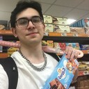 ���������� ������, ���� ����� ����, 21 ���, ������������ ��� ������, ����� � ���������, c�������� ���������, ���������