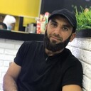 ���������� ����, ���� ������� �������, 34 ����, ������������ ��� ������, ����� � ���������