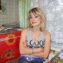  ,   LIROCKA, 36 ,   ,   , c 
