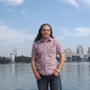 ���������� ������������, ���� ������� �����, 34 ����, ������������ ��� ������, ����� � ���������, c�������� ���������