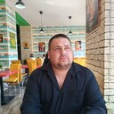 ���������� �����, ���� ������� �������, 37 ���, ������������ ��� ������, ����� � ���������