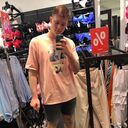   ,   Vlad, 21 ,   ,   