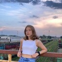 ���������� �����-���������, ���� ������� �����, 21 ���, ������������ ��� ������, ����� � ���������