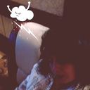  ,   , 50 ,   ,   , c 