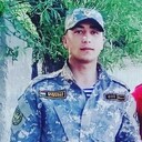 ���������� ������, ���� ������� Davlat, 28 ���, ������������ ��� ������, ����� � ���������, c�������� ���������