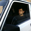  ,   Ferhad, 41 ,   ,   , c 