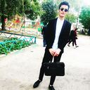 ���������� ������, ���� ������� Ismail, 28 ���, ������������ ��� ������, ����� � ���������