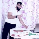 ���������� ���������, ���� ������� �����, 33 ����, ������������ ��� ������, ����� � ���������