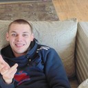 ���������� ����, ���� ������� Laim, 29 ���, ������������ ��� ������, ����� � ���������, c�������� ���������