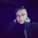 ���������� �����������, ���� ����� �����, 24 ����, ������������ ��� ������, ����� � ���������