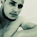 ���������� �������, ���� ������� Amin, 35 ���, ������������ ��� ������, ����� � ���������, c�������� ���������, ���������