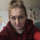  ,   Anka, 40 ,     , c 