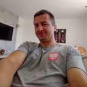 ,   Tedy, 50 ,   ,   , c 