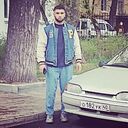 ���������� ������, ���� ������� �������, 29 ���, ������������ ��� ������, ����� � ���������